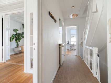 Malakkastraat 12A