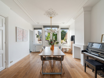 Malakkastraat 12A