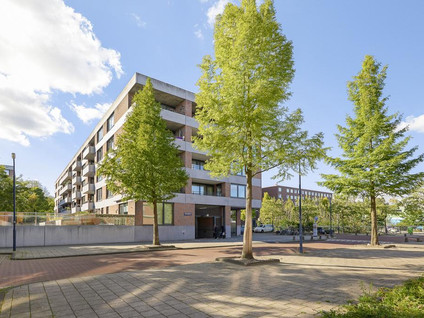 Rengerskerkestraat 10