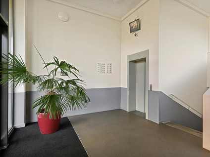 Rengerskerkestraat 10