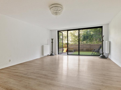 Rengerskerkestraat 10