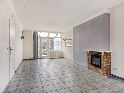 Van Randerodestraat 79