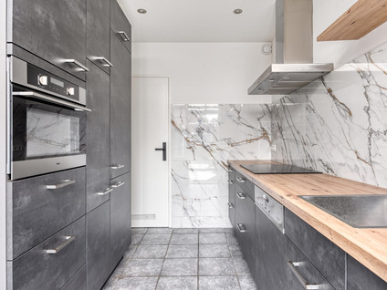 Van Randerodestraat 79