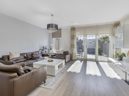 Trompetstraat 17