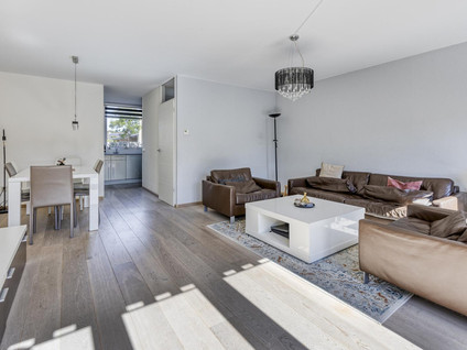 Trompetstraat 17