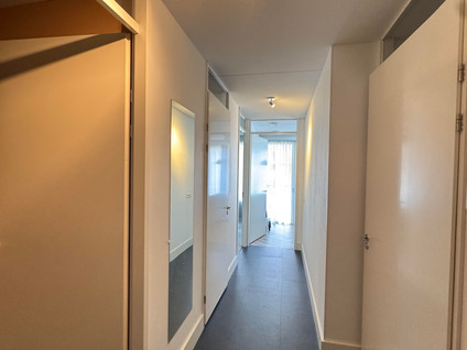 Londenstraat 40