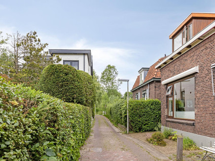 Stationsbuurt 31