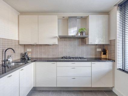 Toernooiveld 19