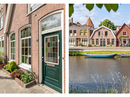 Geestersingel 7