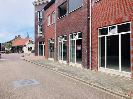 Staat 3