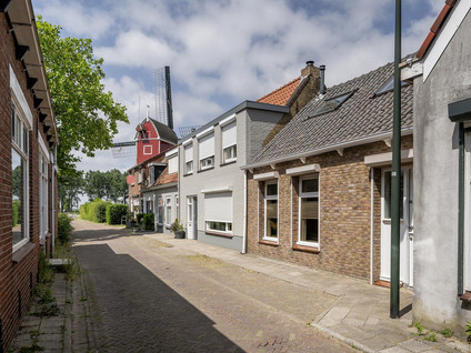 Molendijk 46