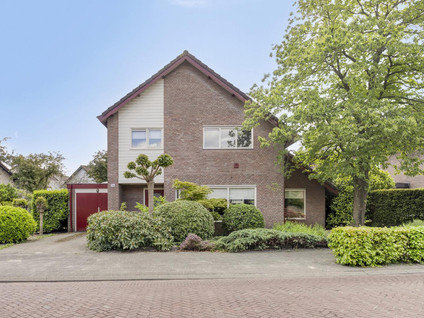 Kerkstraat 56