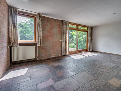 Tiberiuslaan 3