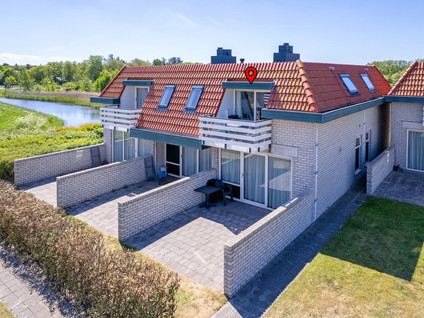 Dorpsstraat 329