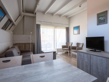Dorpsstraat 329
