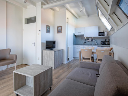 Dorpsstraat 329