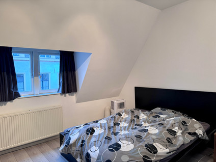Lange Jufferstraat 22BS