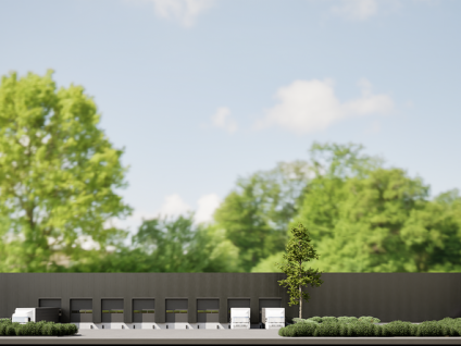 Rietwijkeroordweg 69kwek