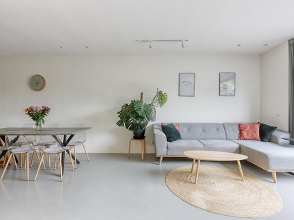 Venestraat 15
