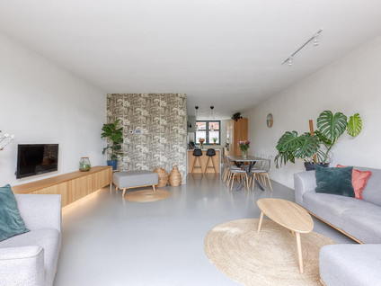 Venestraat 15