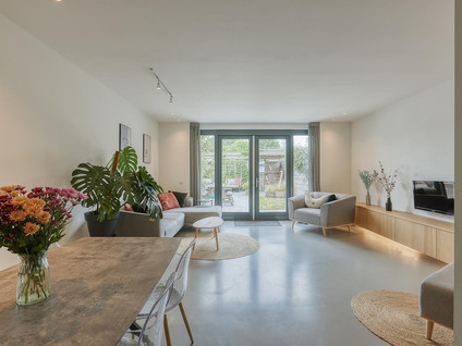 Venestraat 15