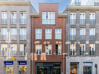 Kolenstraat 40