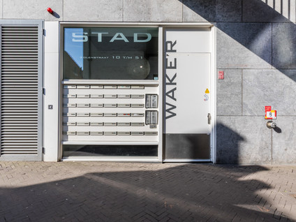 Kolenstraat 40