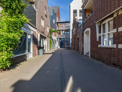 Kolenstraat 40