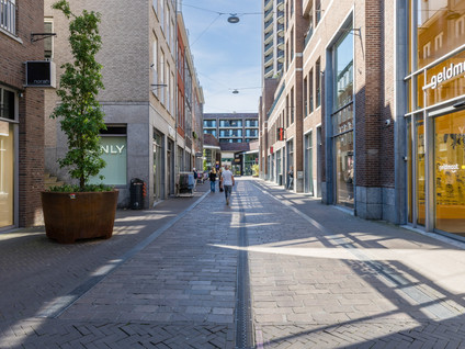 Kolenstraat 40