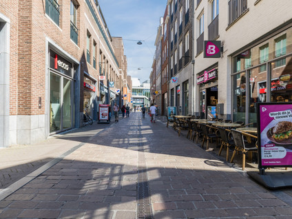 Kolenstraat 40