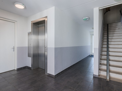 Kolenstraat 40