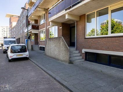 Nijverheidssingel 119