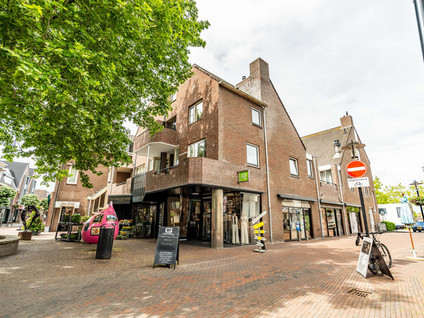 Kanaalstraat 39B
