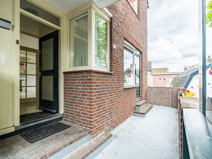 Kanaalstraat 39B