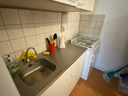 Westersingel 24