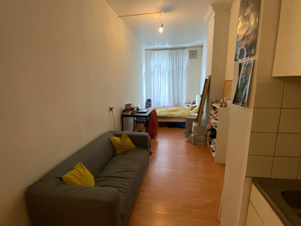 Westersingel 24