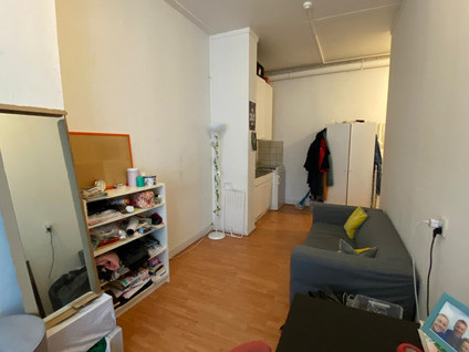 Westersingel 24