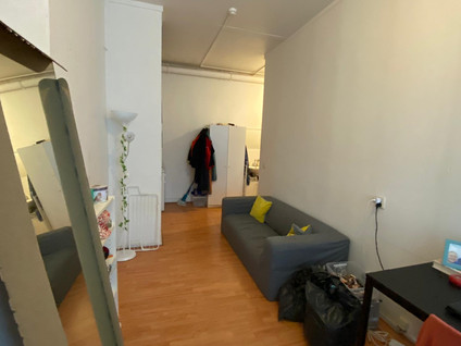 Westersingel 24