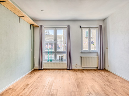 Zuiderhagen 23