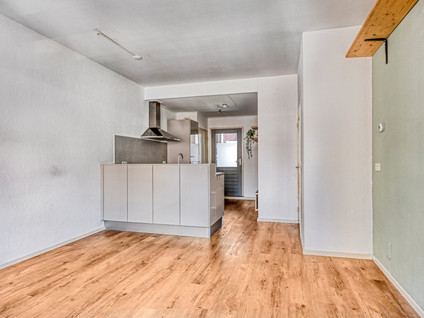 Zuiderhagen 23