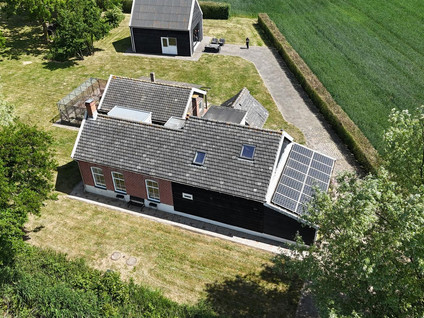 Lewedijk 43