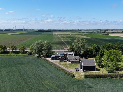 Lewedijk 43