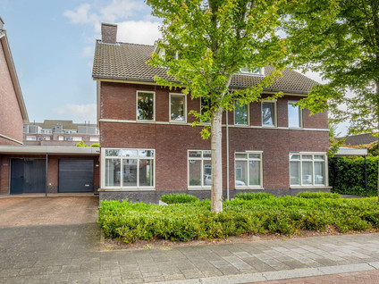Schootakkerstraat 16a