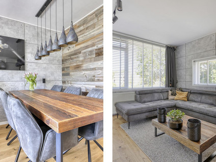 Irisstraat 9