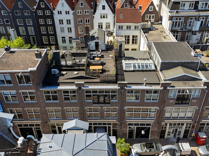 Kerkstraat 14B