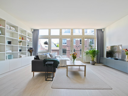 Kerkstraat 14B