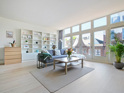 Kerkstraat 14B