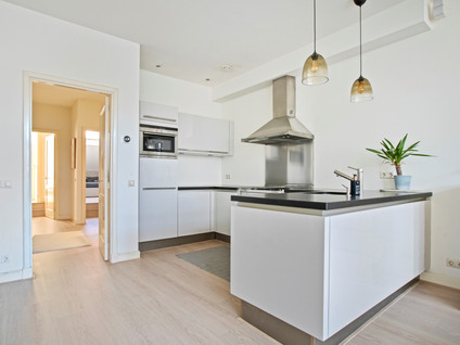 Kerkstraat 14B