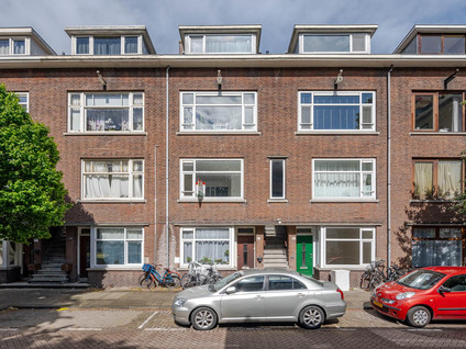Poolsestraat 5B