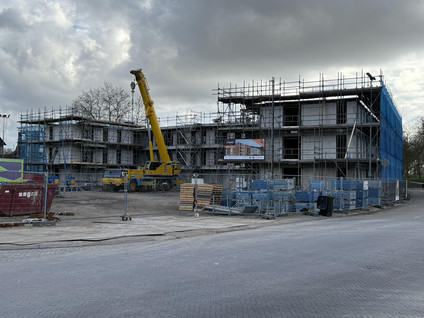Minderbroedersstraat 20